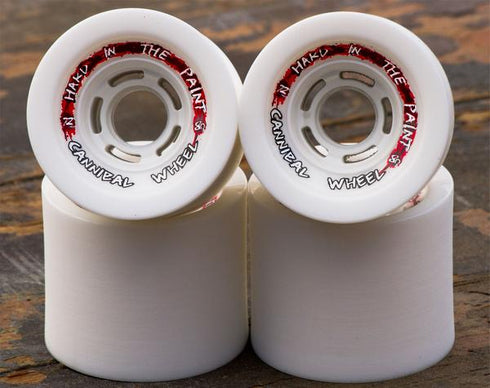 Venom - 72mm HITP Cannibal 80a